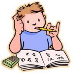 Estudo