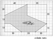 New Folder\2005_10_29\Imagem_2.png